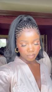 Ruby Palmer (palmerruby762)