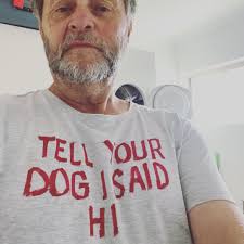 I'll be open today at Factory9PortElliot from 10am til 11.30 today. If you  can't drop in maybe call me then