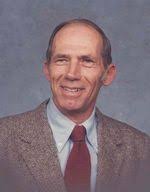 Life story for Thomas C Netzer (Services)