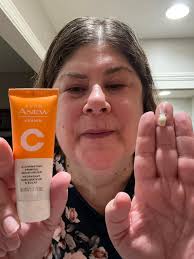 Lakme Dew Drama Moisturizer Serum with Vitamin E review