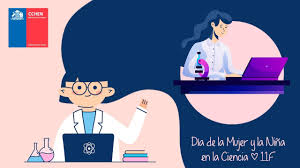 Por videoconferencia y empleando dados, en lugar, de los típicos bates, pelotas y guantes del softbol se desarrolló la competencia. Dia Internacional De La Mujer Y La Nina En Ciencias 2021 Youtube