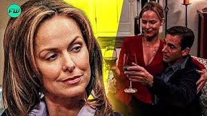 The Job (TV Series 2001–2002)