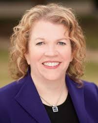 Austin, Texas Family Law Lawyers