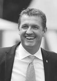 Tim Wegener's Instagram, Twitter & Facebook