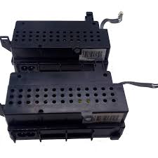 Freeware ,size:16.21 mb , author : Power Supply For Epson Stylus T13 Printer Printer Point