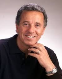 26 reviews of 450 aesthetics dental group i had a filling done by another dentist, and it continued to bother me for several months. 5 Best Cosmetic Dentists In San Francisco