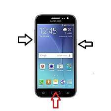 Install os and pray it work. Flash Samsung Galaxy Sm J200g Stock Rom Flash File Techforus In