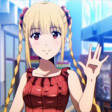 Pin On Anime Mystery