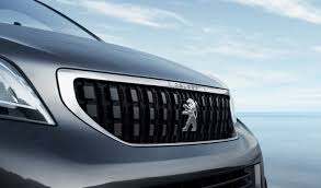 At peugeot, we've got you covered providing affordable ways to service your car. Peugeot Service Center In Melbourne Lpg Auto Power