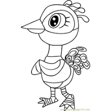 Pypus is now on the social networks, follow him and get latest free coloring pages and much more. Julia Coloring Pages For Kids Download Julia Printable Coloring Pages Coloringpages101 Com
