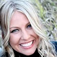 Jennifer Shore (@JenShoreMN)