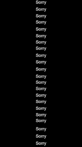 Sfondi Neri Sad Tumblr photos viola drawing tumblr tumblr bedroom figo drawing stanze tumblr nature sfondi wallpapers nera tumblr colours aesthetic rainbow psycho mel dusk sad wallpapers rosa tumblr wallpapers heartbreaker pink luna lego ferrovia food cold ice gatto sfondi tumblr. sfondi neri sad