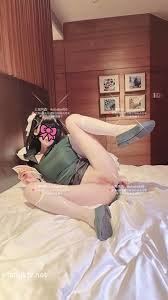 上海阿西推特小合集