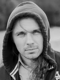 Models in Cleveland, Ohio, United States