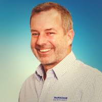 Contact Charles Hatcher, Email: h***@civilcontractors.com & Phone Number