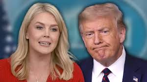 The Double Standard Between Kaepernick And Nick Bosa