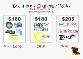 Ã— get your free pass. Insanity Workout Hd Png Download Kindpng