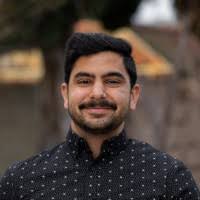 20+ "Alomar" profiles