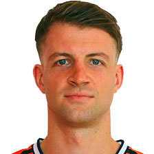 Ashley Constable, Basketball Player, Stats, Height, Age