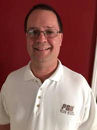 The Chester County High School Alumni Association is pleased to announce  the first inductee to the Hall of Fame Class of 2019. Jeffrey Lewis was  born in Middleburg, Pennsylvania. He graduated from