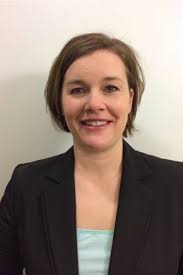 People : About Us : NeighborWorks Lincoln