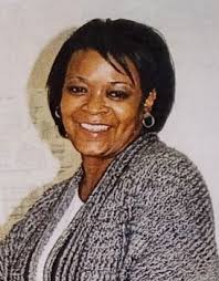 Obituary for Wendy Sabrina Wright-Carlton