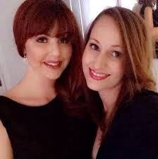 Hannah Lamprell is fundraising for Cancer Research UK