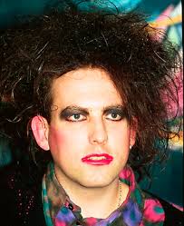 27 Geeky Facts About The Cure