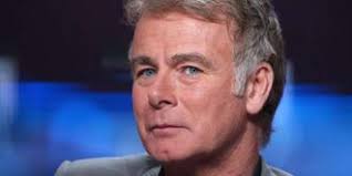 Grand-Angoulême : Actualités et info en direct : faits divers, météo,  sorties, sport