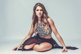 Markus Wüstefeld Photography