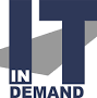 On Demand IT from itindemand.com