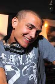 Mac Monroe Discography: Vinyl, CDs, & More