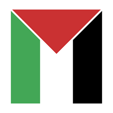 2 items for santiago wanderers, download png. Palestino Download Logo Icon Png Svg