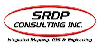 This documents serves two purposes. Srdp Consulting Inc Posts Facebook