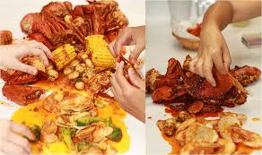 Pembekal dan pemborong ketam nipah a.k.a ketam bakau. Don T Be Crabby 9 Places In Klang Valley For You To Fulfill Those Crab Cravings Discover Kl