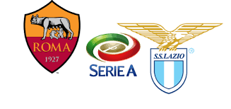 Ss lazio roma logo vector. Serie A Wett Tipp As Rom Vs Lazio Rom