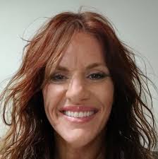 SHE FOLDED… #tumblechef