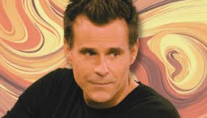 Cameron Mathison Prepares for Tough Life Change Amid Divorce