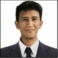 400+ "Abrantes" profiles