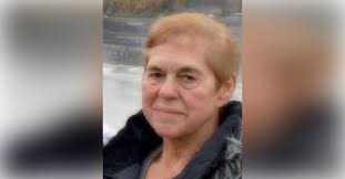 Obituary information for Betty Downs