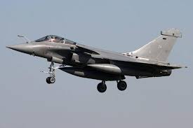 Quelles sont les contraintes physiques en présence ? En Franchissant Le Mur Du Son L Avion De Chasse Suscite L Emoi Dans L Ouest De La France La Roche Sur Yon Maville Com