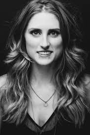 Crystal Jaime's Instagram, Twitter & Facebook