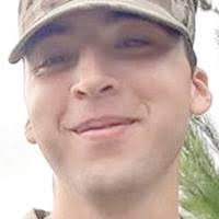 Gabriel Alex Silvers