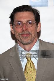 5,049 Ben Alan A Stock Photos, High-Res Pictures, and Images