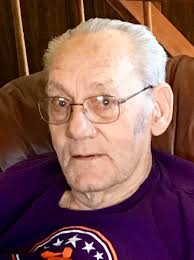 Obituary information for Doyle Roy Chism