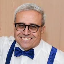 Nancy S Daoud, Private Wealth Advisor in Oxford, CT