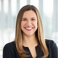 Megan Pieper Email & Phone Number