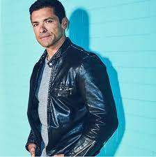 Hiram Lodge Leather Jacket Jackets Fashion
