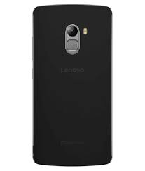 We did not find results for: Lenovo Vibe K4 Note Photos Images And Wallpapers Mouthshut Com