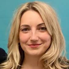 Simon Galczynski (@SGalczynski)